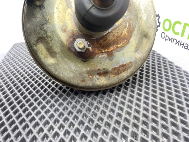 Вакуумник, 2100 рублей, Тверь