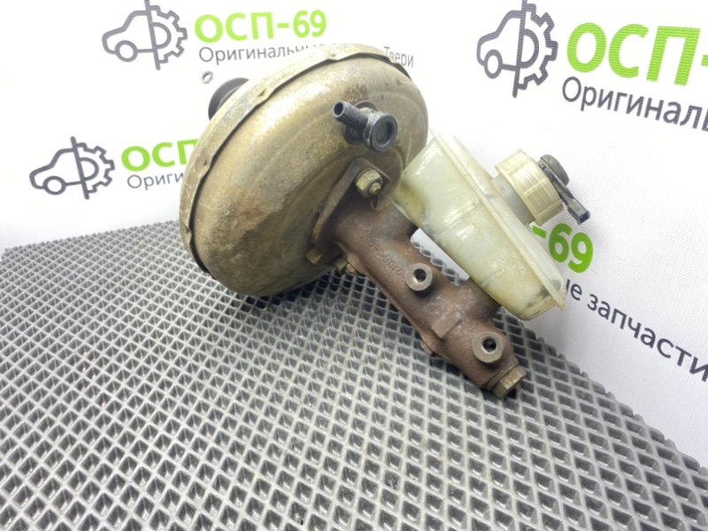 Вакуумник, 2100 рублей, Тверь