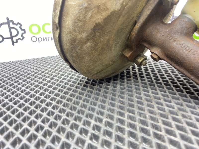 Вакуумник, 2100 рублей, Тверь