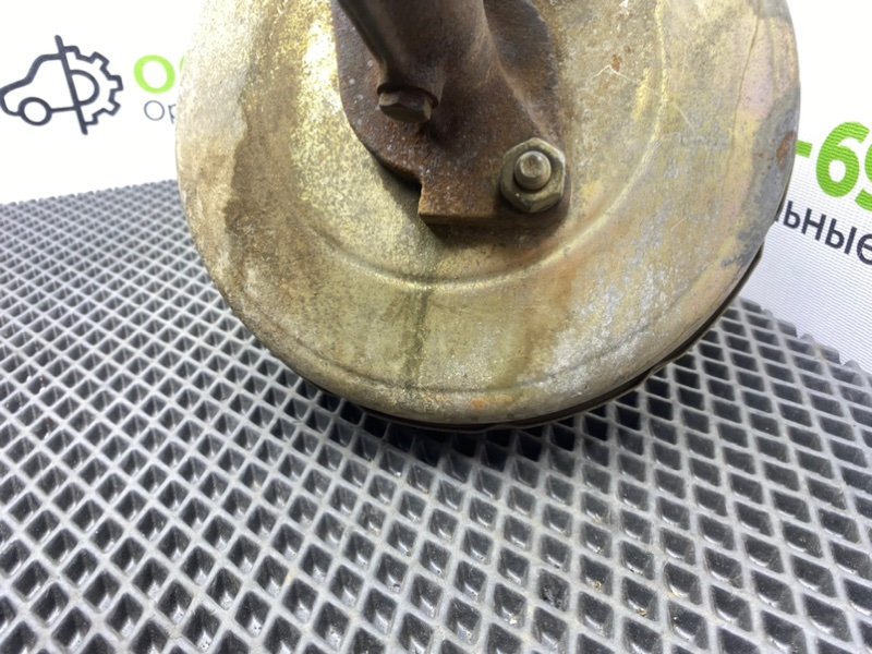 Вакуумник, 2100 рублей, Тверь