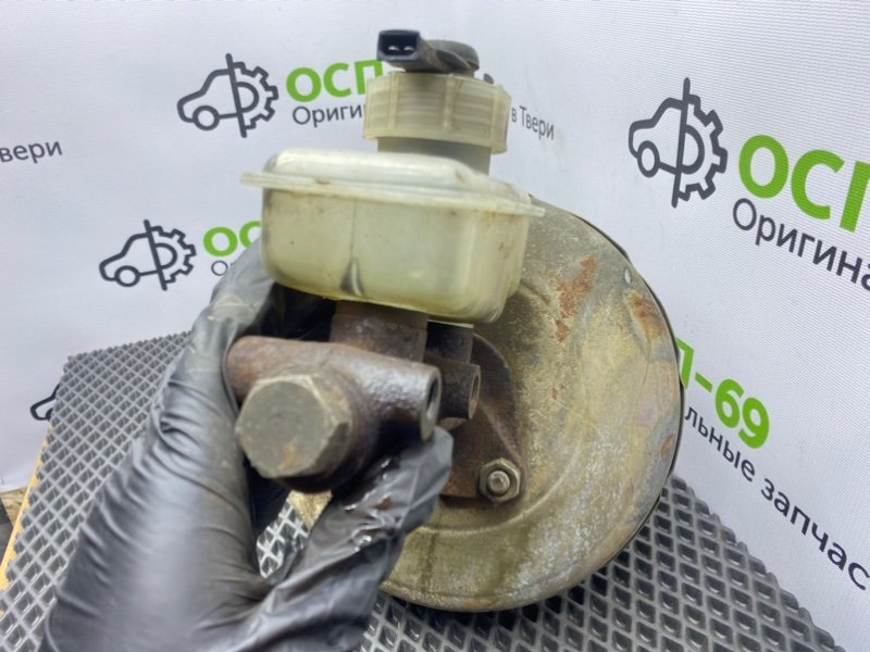 Вакуумник, 2100 рублей, Тверь