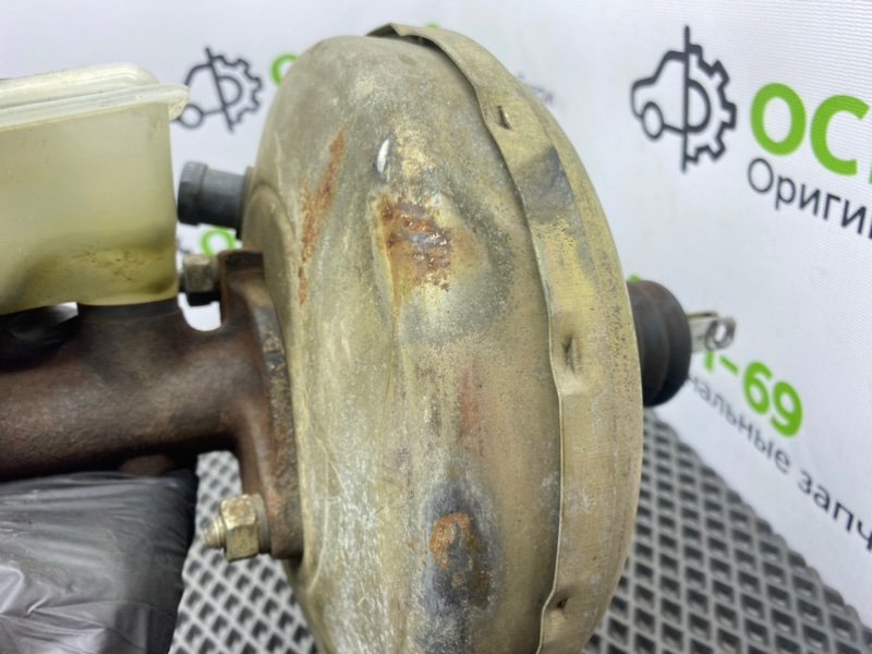 Вакуумник, 2100 рублей, Тверь