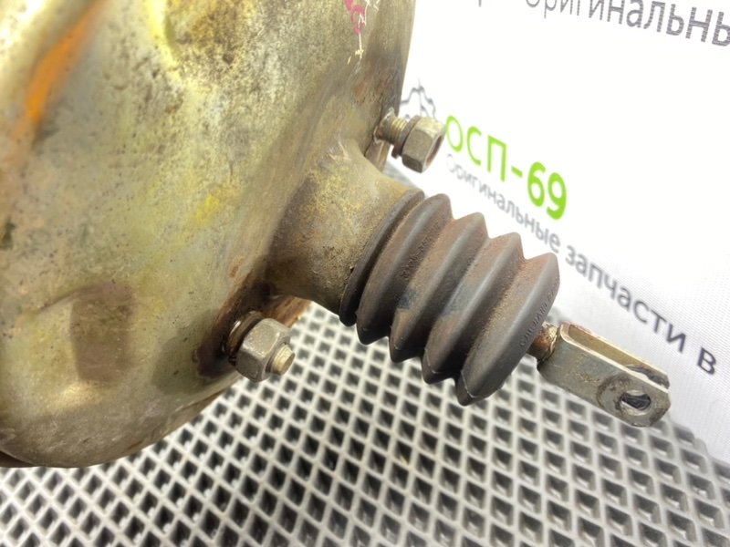 Вакуумник, 2100 рублей, Тверь