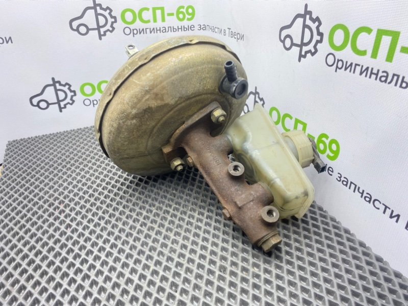 Вакуумник, 2100 рублей, Тверь