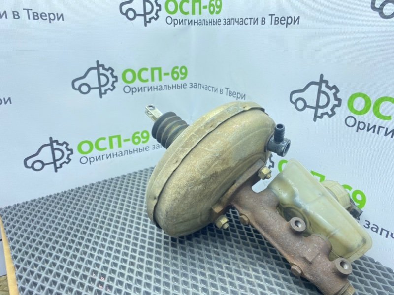 Вакуумник, 2100 рублей, Тверь