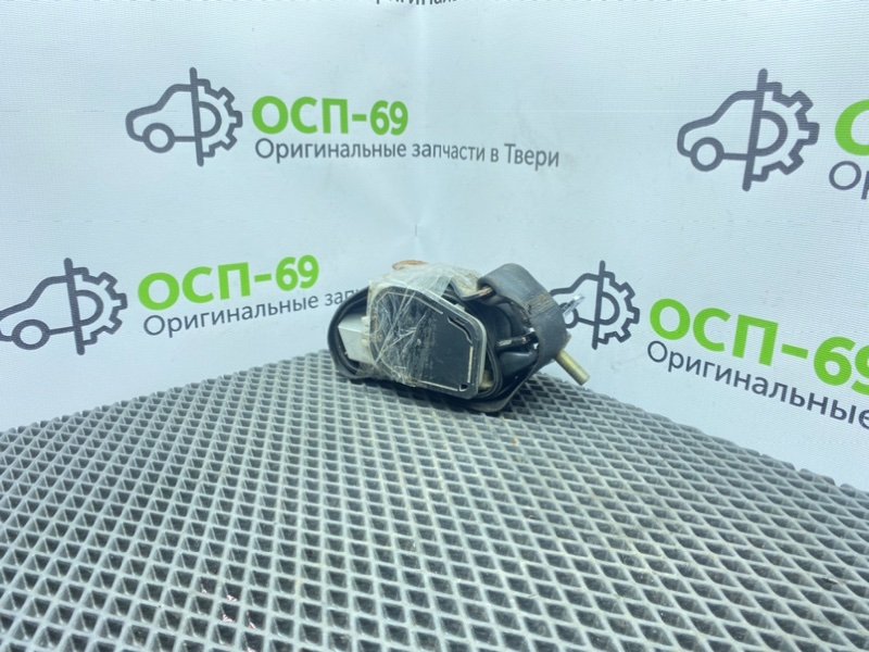 Ремень безопасности, 1000 рублей, Тверь