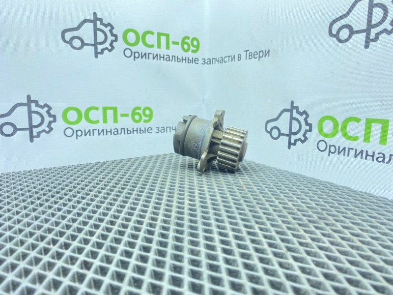 Помпа, 1000 рублей, Тверь