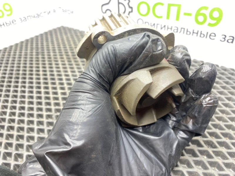 Помпа, 1000 рублей, Тверь