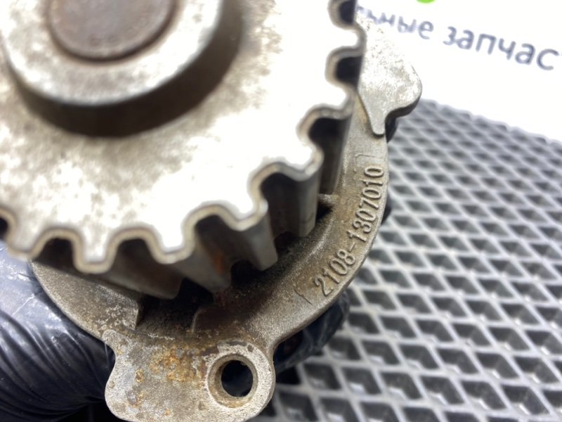 Помпа, 1000 рублей, Тверь