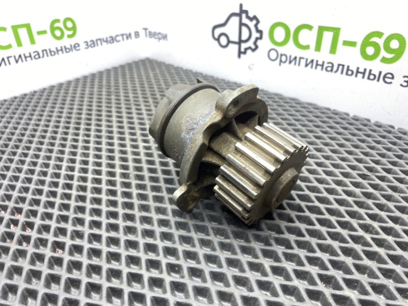 Помпа, 1000 рублей, Тверь