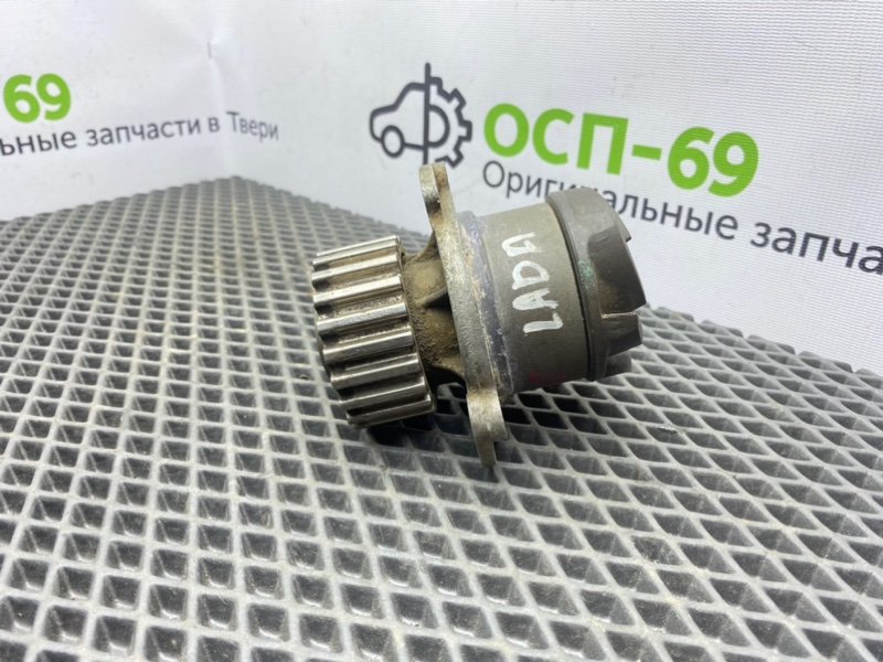 Помпа, 1000 рублей, Тверь