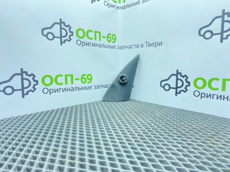 Накладка, 400 рублей, Тверь