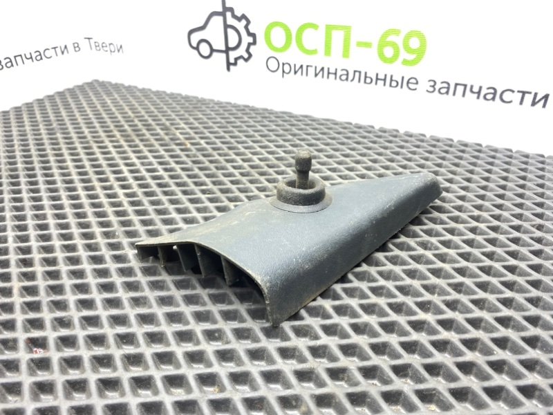 Накладка, 400 рублей, Тверь