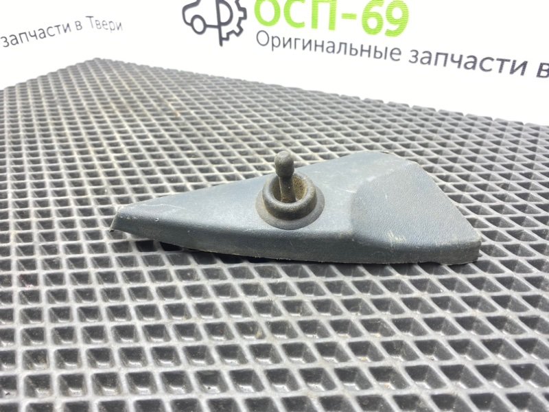 Накладка, 400 рублей, Тверь