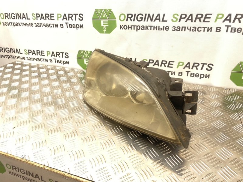 Фара, 3600 рублей, Тверь