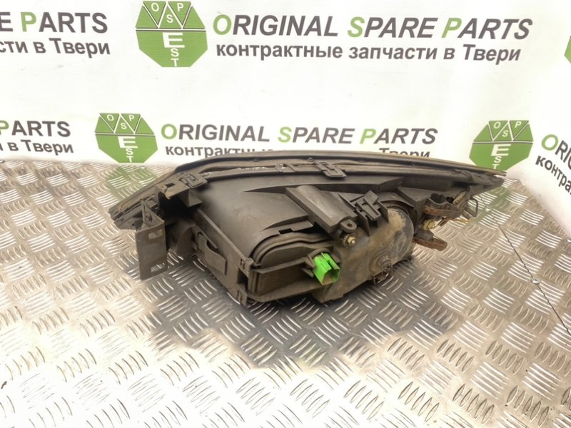 Фара, 3600 рублей, Тверь