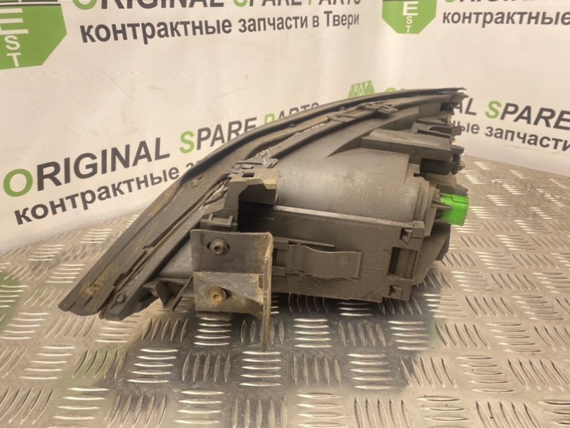 Фара, 3600 рублей, Тверь