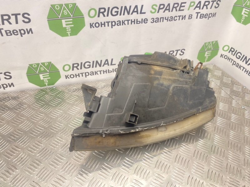 Фара, 3600 рублей, Тверь