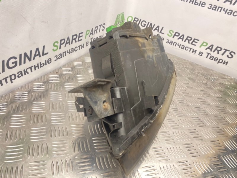 Фара, 3600 рублей, Тверь