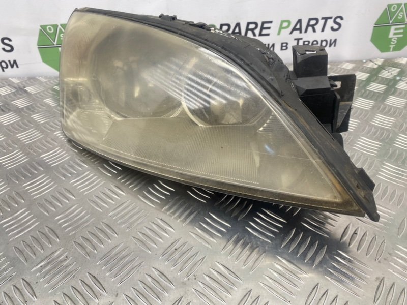 Фара, 3600 рублей, Тверь