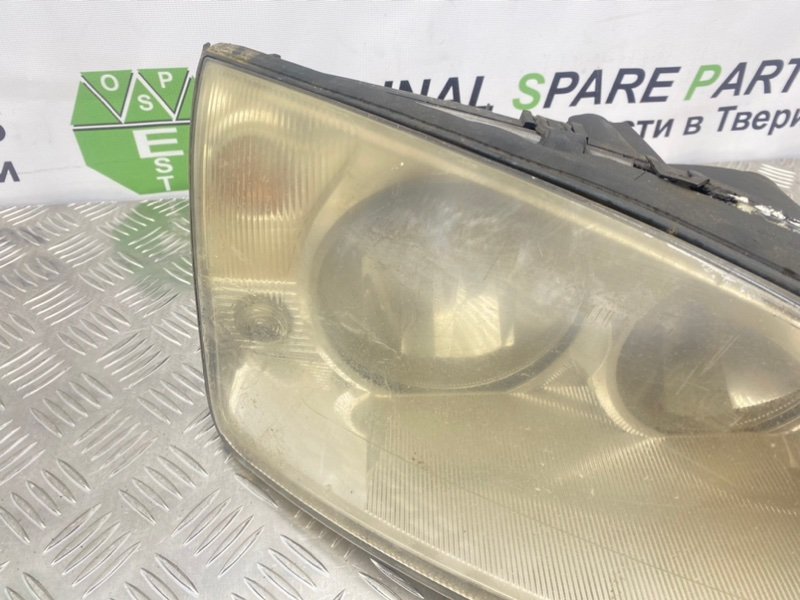 Фара, 3600 рублей, Тверь