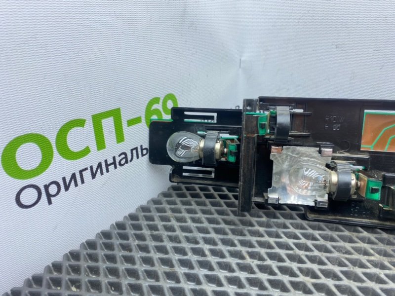 Плата стоп-сигнала, 400 рублей, Тверь