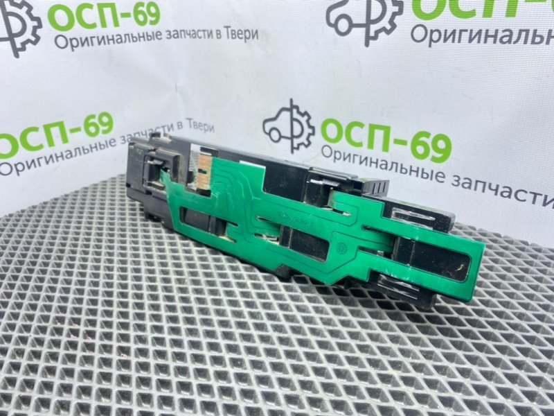 Плата стоп-сигнала, 400 рублей, Тверь