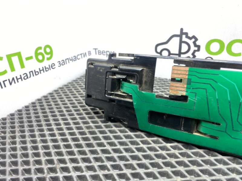 Плата стоп-сигнала, 400 рублей, Тверь