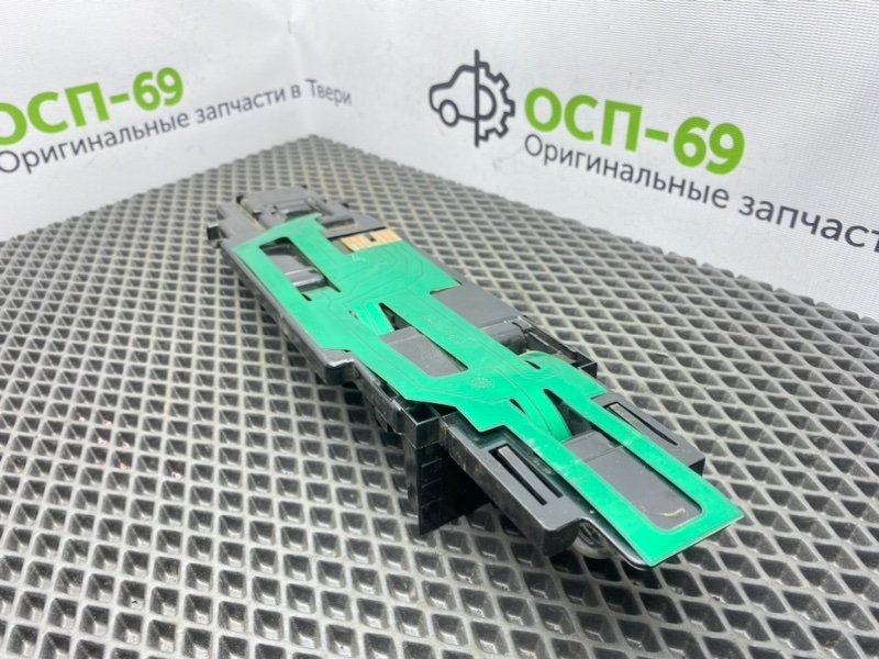 Плата стоп-сигнала, 400 рублей, Тверь