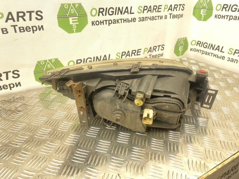 Фара, 3600 рублей, Тверь