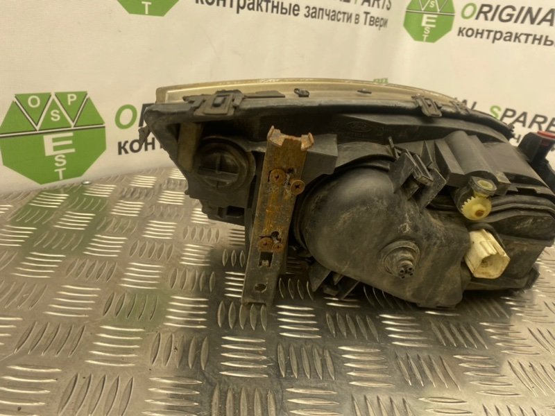 Фара, 3600 рублей, Тверь