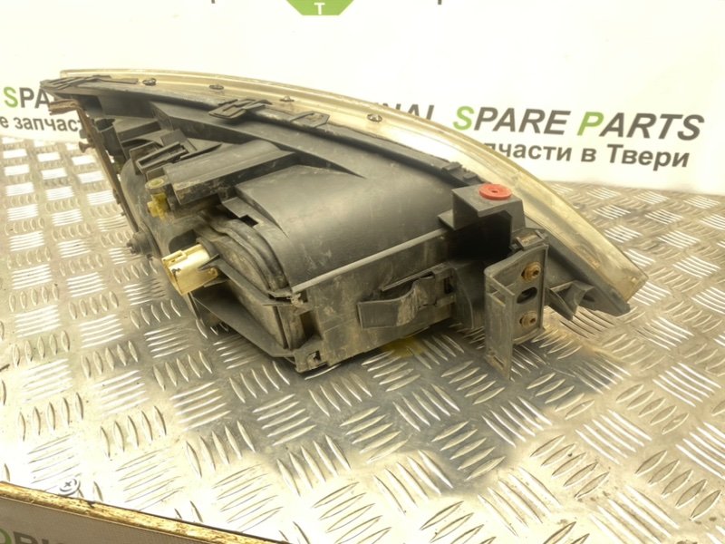 Фара, 3600 рублей, Тверь