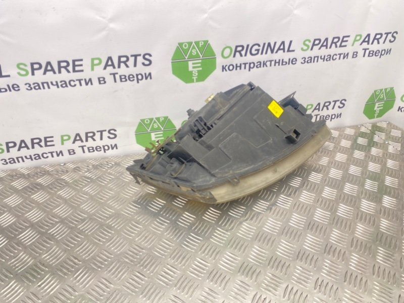 Фара, 3600 рублей, Тверь