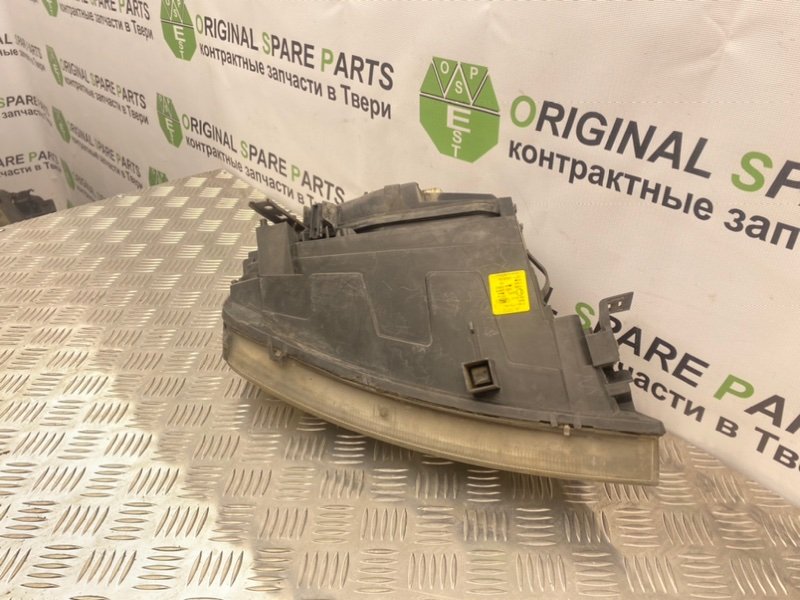 Фара, 3600 рублей, Тверь