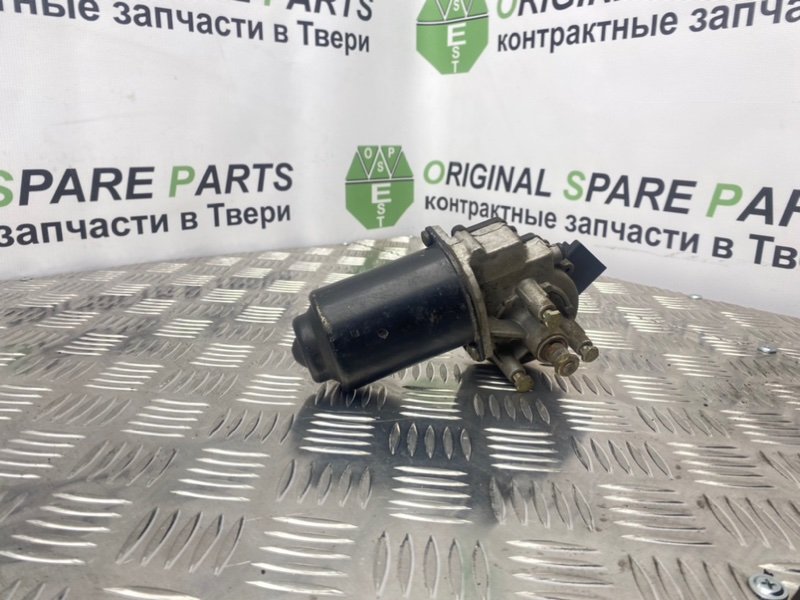 Моторчик дворников, 2400 рублей, Тверь