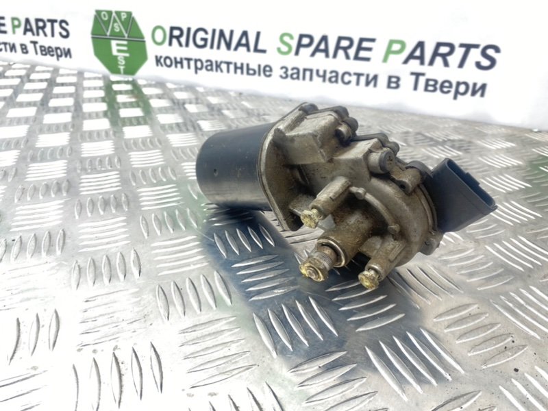 Моторчик дворников, 2400 рублей, Тверь