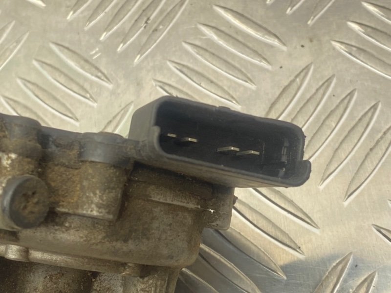 Моторчик дворников, 2400 рублей, Тверь