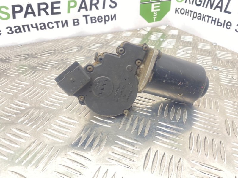 Моторчик дворников, 2400 рублей, Тверь