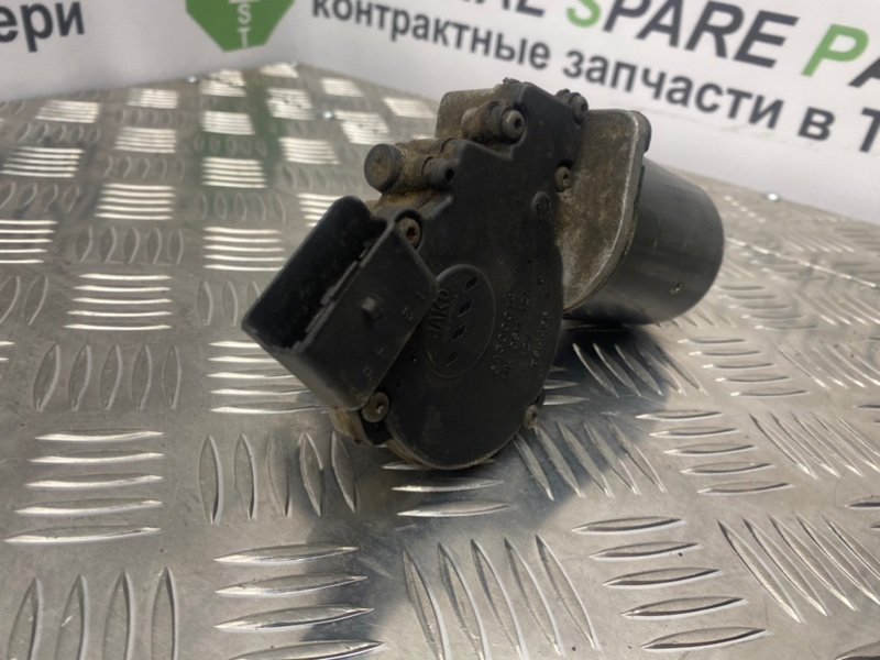Моторчик дворников, 2400 рублей, Тверь