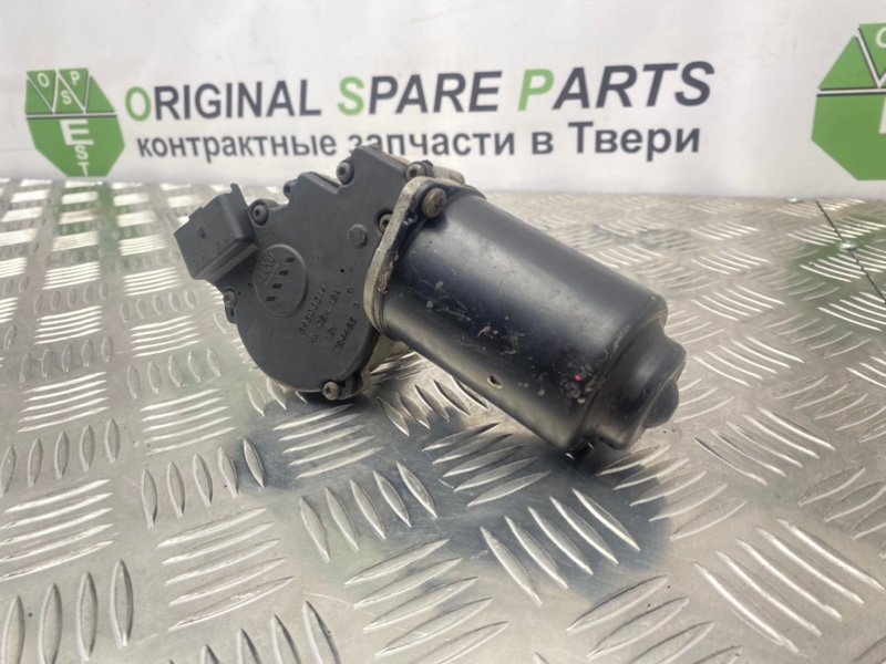 Моторчик дворников, 2400 рублей, Тверь