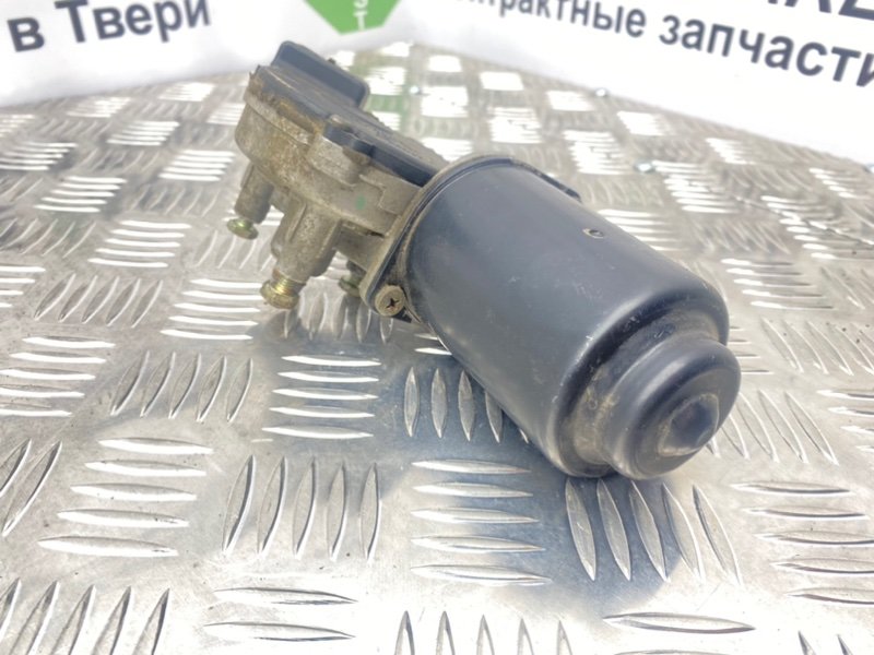Моторчик дворников, 2400 рублей, Тверь