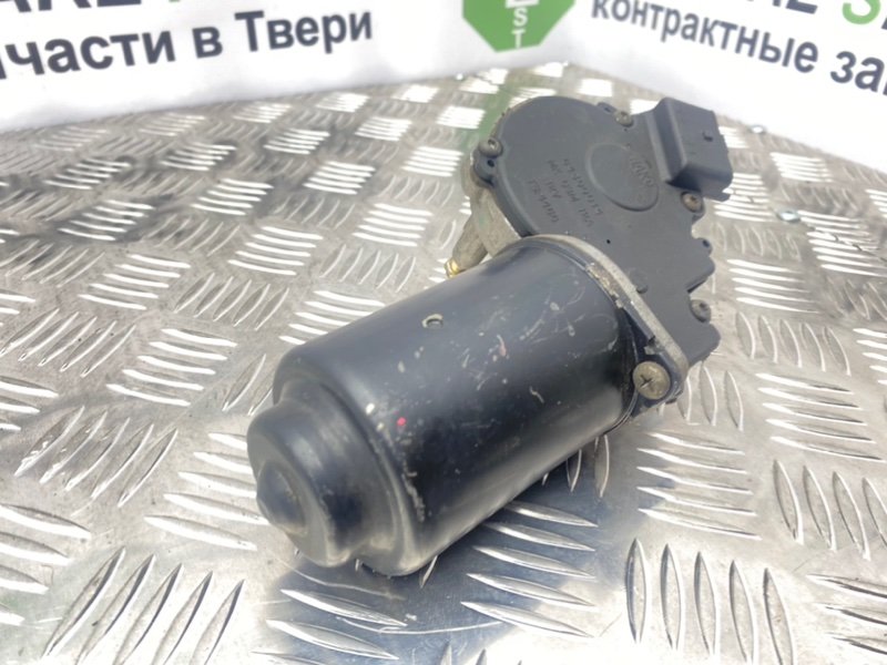 Моторчик дворников, 2400 рублей, Тверь
