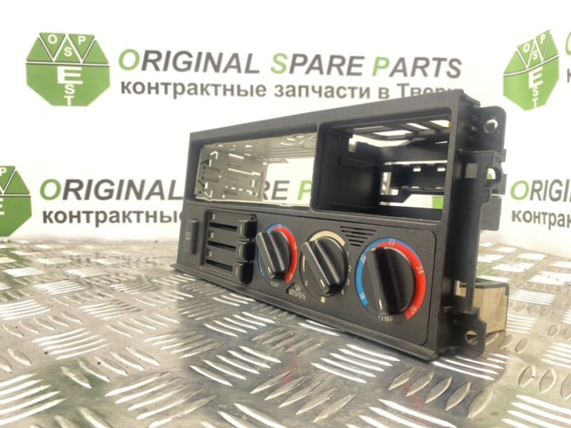 Блок климата, 2100 рублей, Тверь