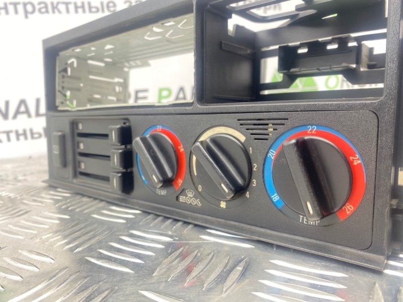 Блок климата, 2100 рублей, Тверь