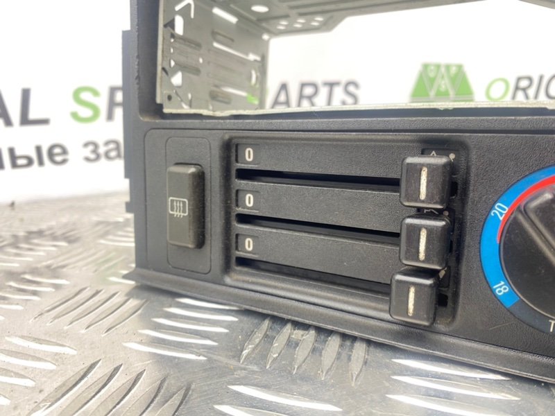 Блок климата, 2100 рублей, Тверь