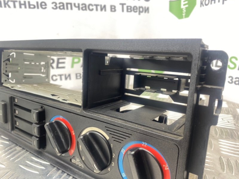 Блок климата, 2100 рублей, Тверь