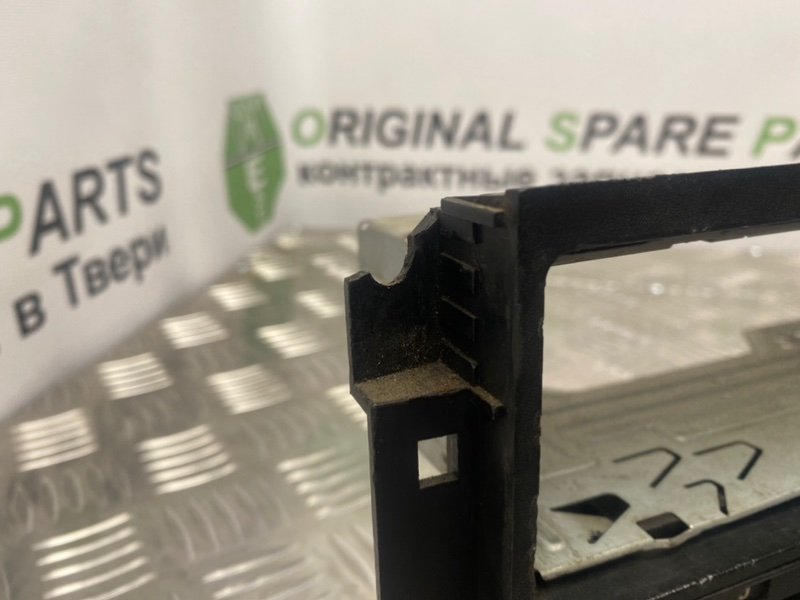 Блок климата, 2100 рублей, Тверь