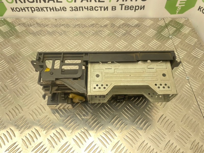 Блок климата, 2100 рублей, Тверь