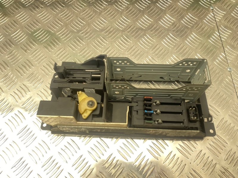 Блок климата, 2100 рублей, Тверь