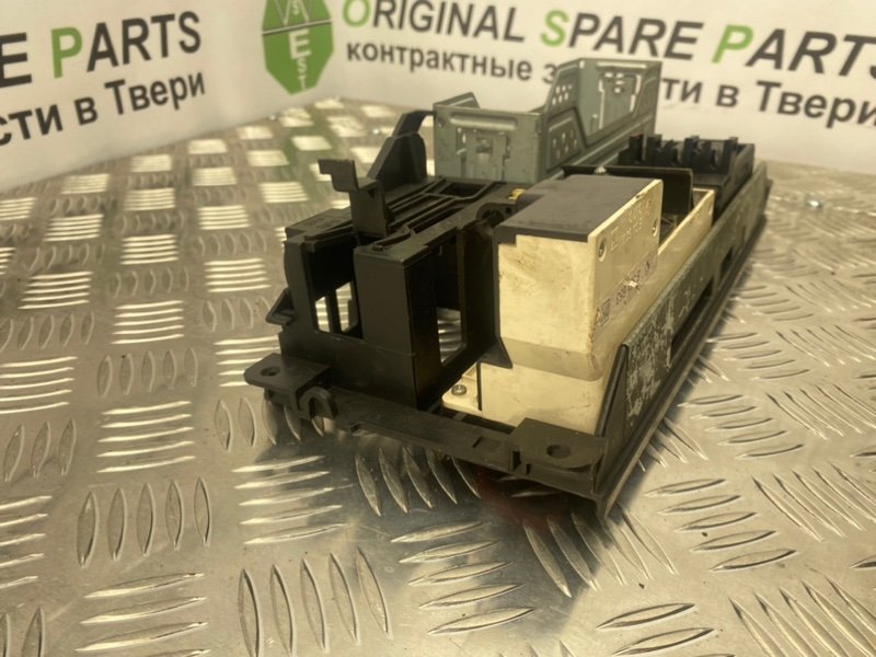 Блок климата, 2100 рублей, Тверь